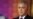 Gobierno colombiano y oposición rechazan amenazas contra presidente Duque