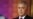 Solicitan a Iván Duque que rompa relaciones diplomáticas entre Colombia y Cuba