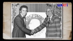 Pedro Román Cultura Cubana Pedro Román Cultura Cubana