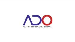 Represión contra activistas de la Alianza Democrática Oriental (ADO) Represión contra activistas de la Alianza Democrática Oriental (ADO)