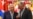 AMLO anuncia encuentro con Biden en noviembre y advierte que abogará por Cuba