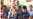 Organizaciones cívicas de Cuba se unen a jornada internacional contra la violencia de género (VIDEO)