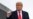 Trump en la semana de las naciones cautivas: "Apoyo a todas las personas que viven bajo un régimen totalitario"