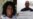 Detenidos en La Habana los opositores Berta Soler y Ángel Moya