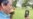 16x9 Image