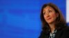 La excandidata presidencial colombiana Ingrid Betancourt, en una foto de archivo. (REUTERS/Luisa Gonzalez)