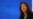 Ingrid Betancourt pide a Venezuela no amparar criminales colombianos en proceso de paz