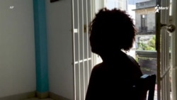 Info Martí | Violencia de género: Un mal latente en la sociedad cubana  Info Martí | Violencia de género: Un mal latente en la sociedad cubana