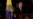 Gobierno de Colombia y FARC a un paso de cerrar nuevo acuerdo de paz