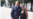 16x9 Image