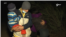Banner Arriba de la Bola