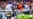 Como una película de Hollywood, Yuli Gurriel regresa a las Grandes Ligas y es ovacionado por el equipo rival (VIDEO)