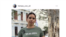 Digi Youtuber Cubana