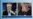 16x9 Image