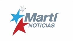 Presos políticos cubanos alertan sobre las precarias condiciones que enfrentan en las cárceles. Presos políticos cubanos alertan sobre las precarias condiciones que enfrentan en las cárceles.