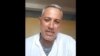Alexis González, cuentapropista cubano. (Captura de video/Facebook)
