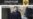 Falso: Occidente “prepara la liquidación” del presidente Zelenskyy