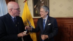 Declaraciones de Orlando Gutiérrez Boronat a Martí Noticias AM Declaraciones de Orlando Gutiérrez Boronat a Martí Noticias AM