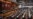 16x9 Image