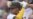 16x9 Image
