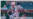 16x9 Image