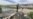 16x9 Image