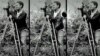 Documental "Landrián", dirigido por Ernesto Daranas. (Captura de video/YouTube)
