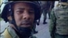 Camilo Ochoa, mercenario cubano que murió en la guerra de Rusia contra Ucrania.