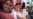 La travesía de dos periodistas independientes de Cuba refugiados en Canadá (VIDEO+Fotos)