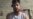 16x9 Image