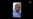 16x9 Image