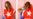 Activista detenida por posar con la bandera cubana será juzgada la semana próxima