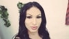 La presa política trans, Brenda Díaz.