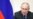 Percepción pública mundial del liderazgo de Rusia se erosionó drásticamente en 2022