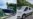 Detenidos en Cayo Hueso 21 migrantes cubanos y múltiples sospechosos de contrabando humano