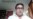 Tras 12 horas detenido, liberan al médico que anunció protesta en La Habana por los presos políticos (VIDEO)