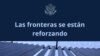 Cartel publicado por la Embajada de EEUU en Cuba en su cuenta de Twitter.
