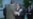 16x9 Image
