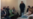Concejal hace estallar tres granadas durante un debate en ayuntamiento ubicado al oeste de Ucrania (VIDEO)