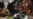 16x9 Image