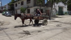 Info Martí | Los accidentes de tránsito en Cuba  Info Martí | Los accidentes de tránsito en Cuba