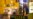 16x9 Image
