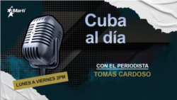 Hoy con Otoniel Cruz, Guillermo del Sol, Diasniurka Salcedo, Esteban Ajete, Adriano Castañeda, Ángel Marcelo Rodríguez Hoy con Otoniel Cruz, Guillermo del Sol, Diasniurka Salcedo, Esteban Ajete, Adriano Castañeda, Ángel Marcelo Rodríguez