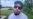 16x9 Image