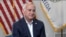 Alcalde de Hialeah