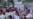 Cubanos con I-220A protestan en Miami para exigir legalización en EEUU (VIDEO)