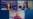 16x9 Image