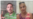 Madre e hijo acusados de desacato denuncian juicio amañado en Santiago de Cuba (VIDEO)