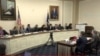 Subcomité de Asuntos Exteriores de la Cámara de Representantes realiza audiencia para evaluar el sector de empresas privadas en Cuba y las llamadas “Mypimes”, 18 de enero del 2023.