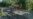 16x9 Image